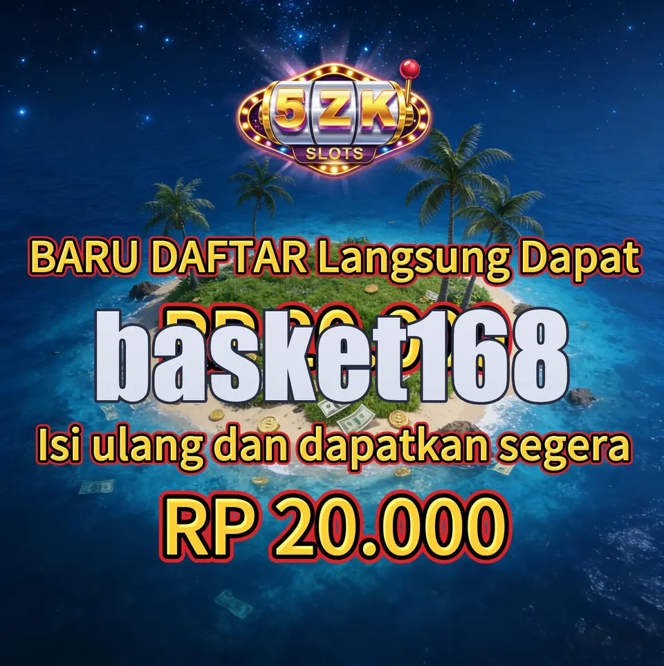 basket168 APK